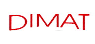 DIMAT, INC